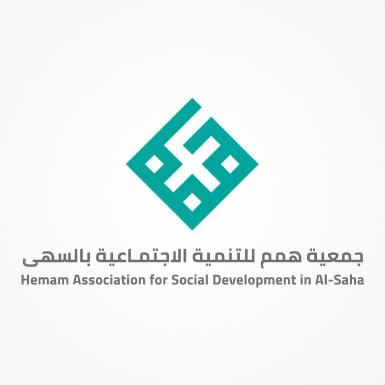 شريك